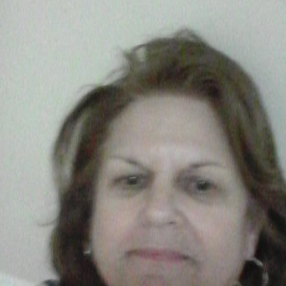bettyarr59